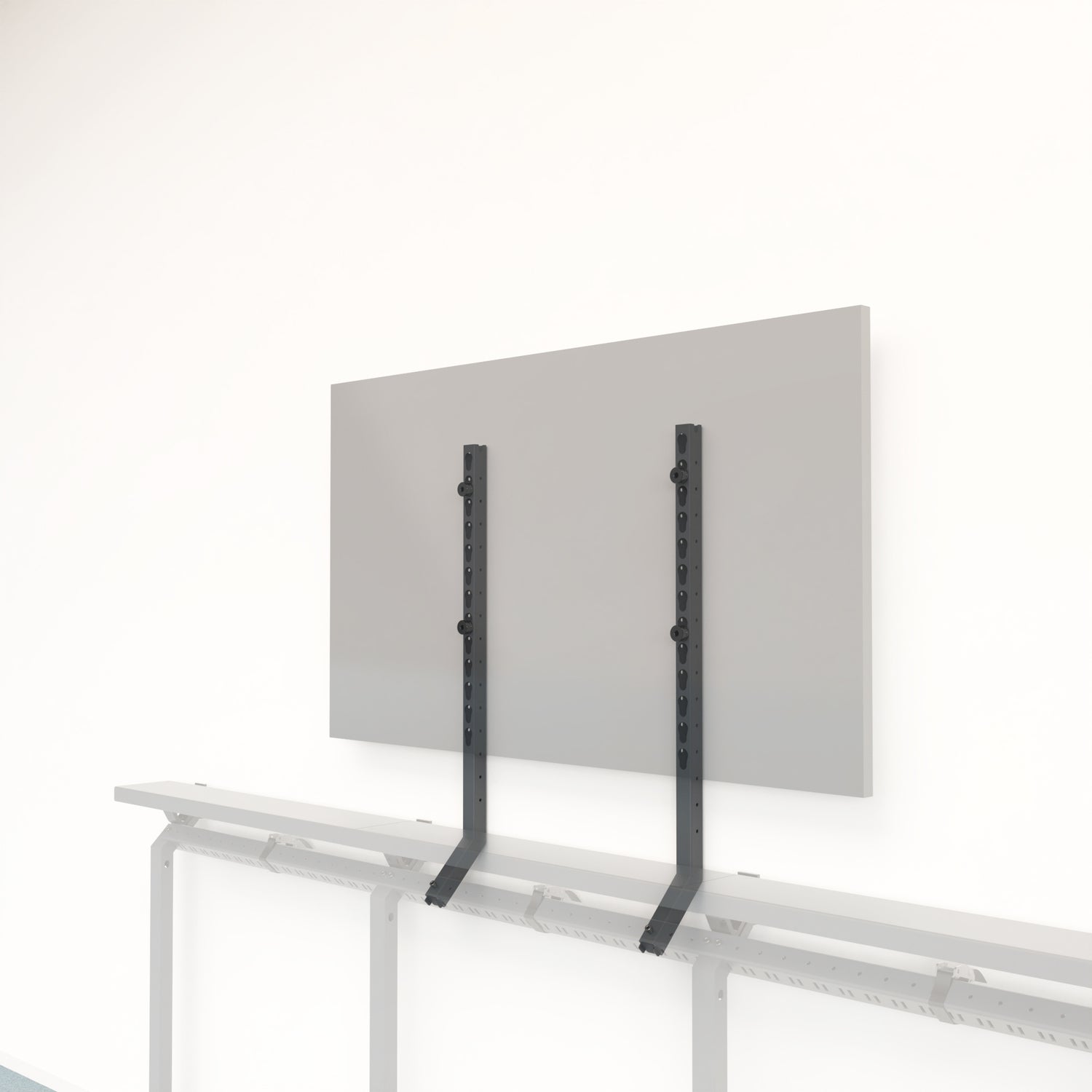 Framework Column Pair