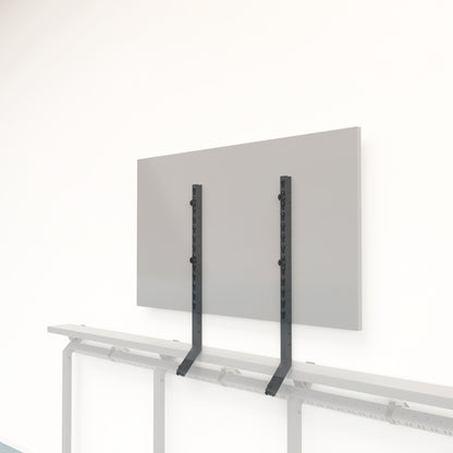 Framework Column Pair