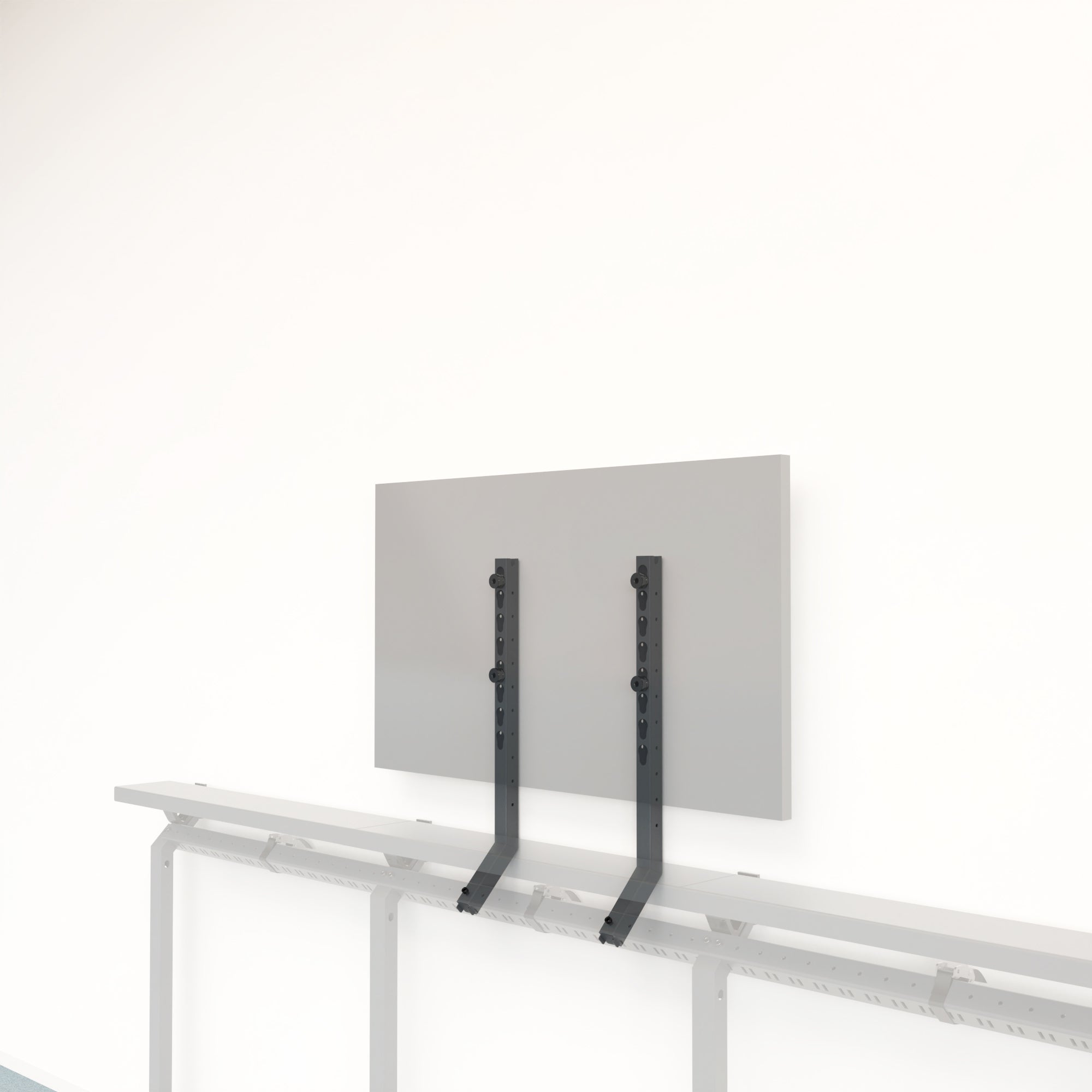 Framework Column Pair