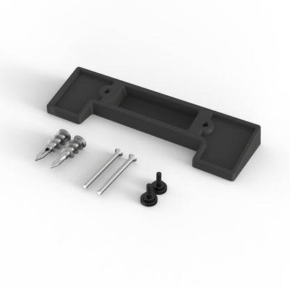 Heckler Angle Adapter for Huddly C1