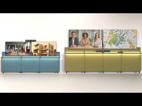 Framework Device Panel