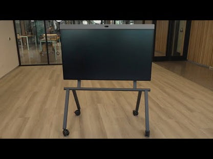 Heckler Stand for Neat Board Pro