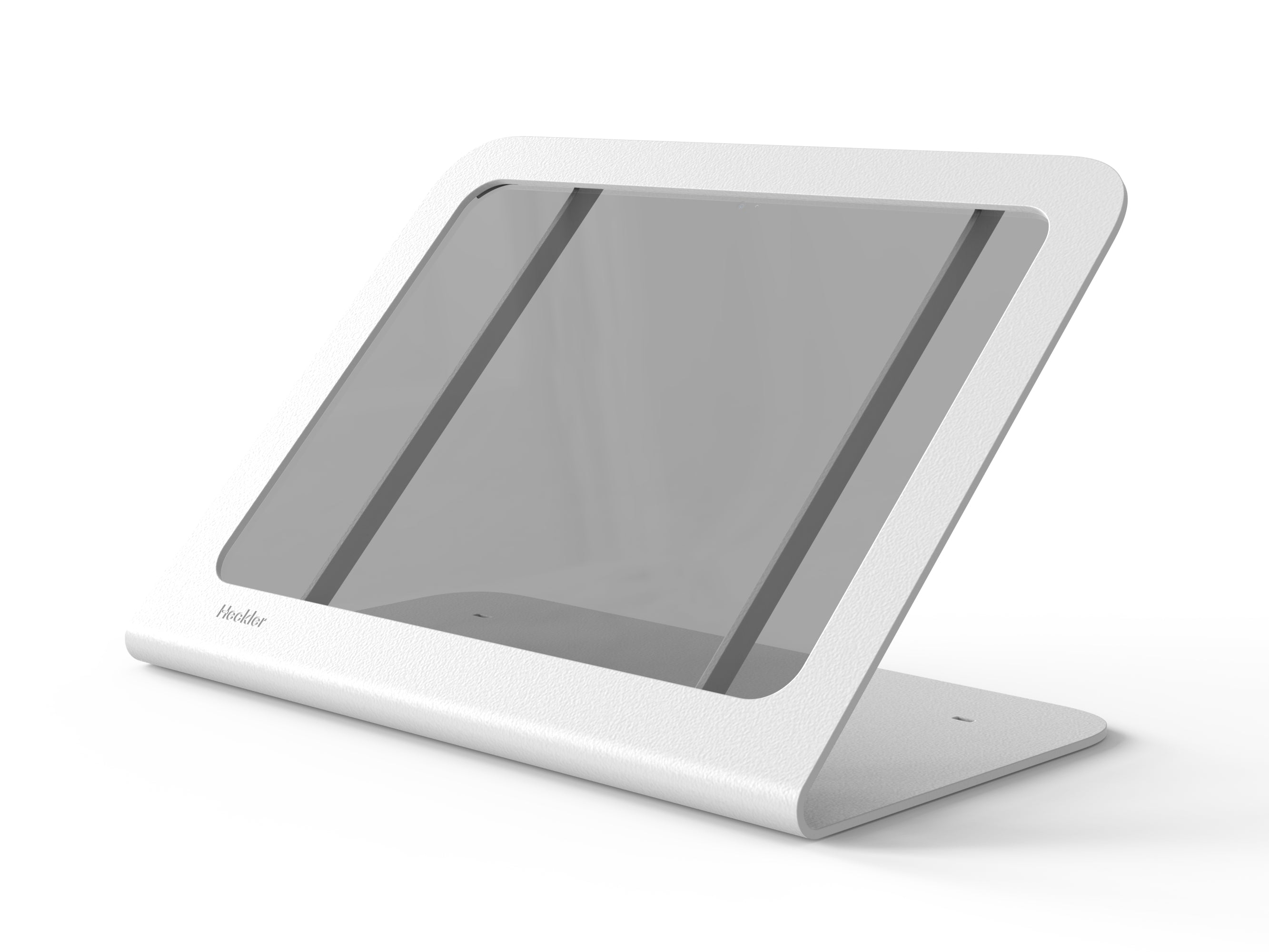 WindFall Stand for iPad 10th Generation